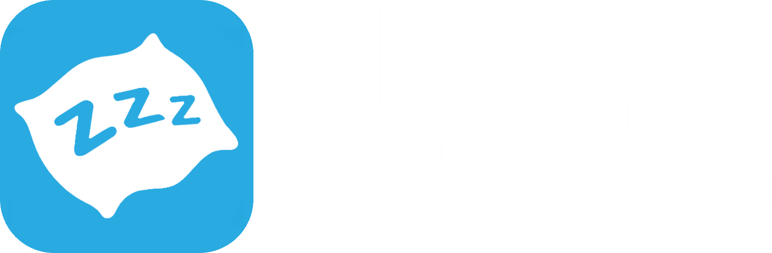 sleep-advice.com