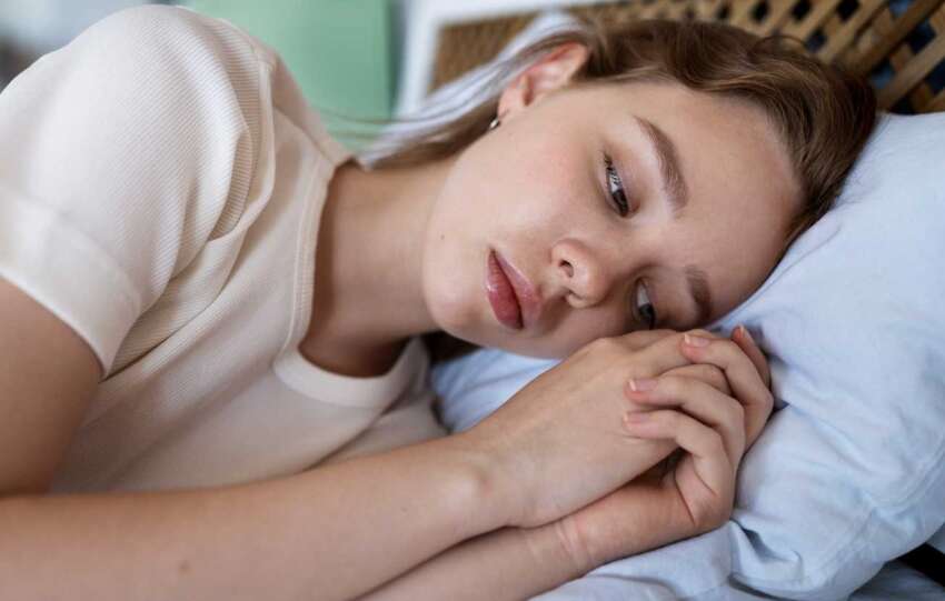 Navigating delayed sleep phase syndrome