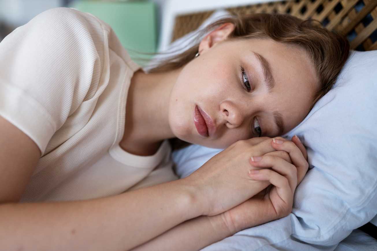 Navigating delayed sleep phase syndrome